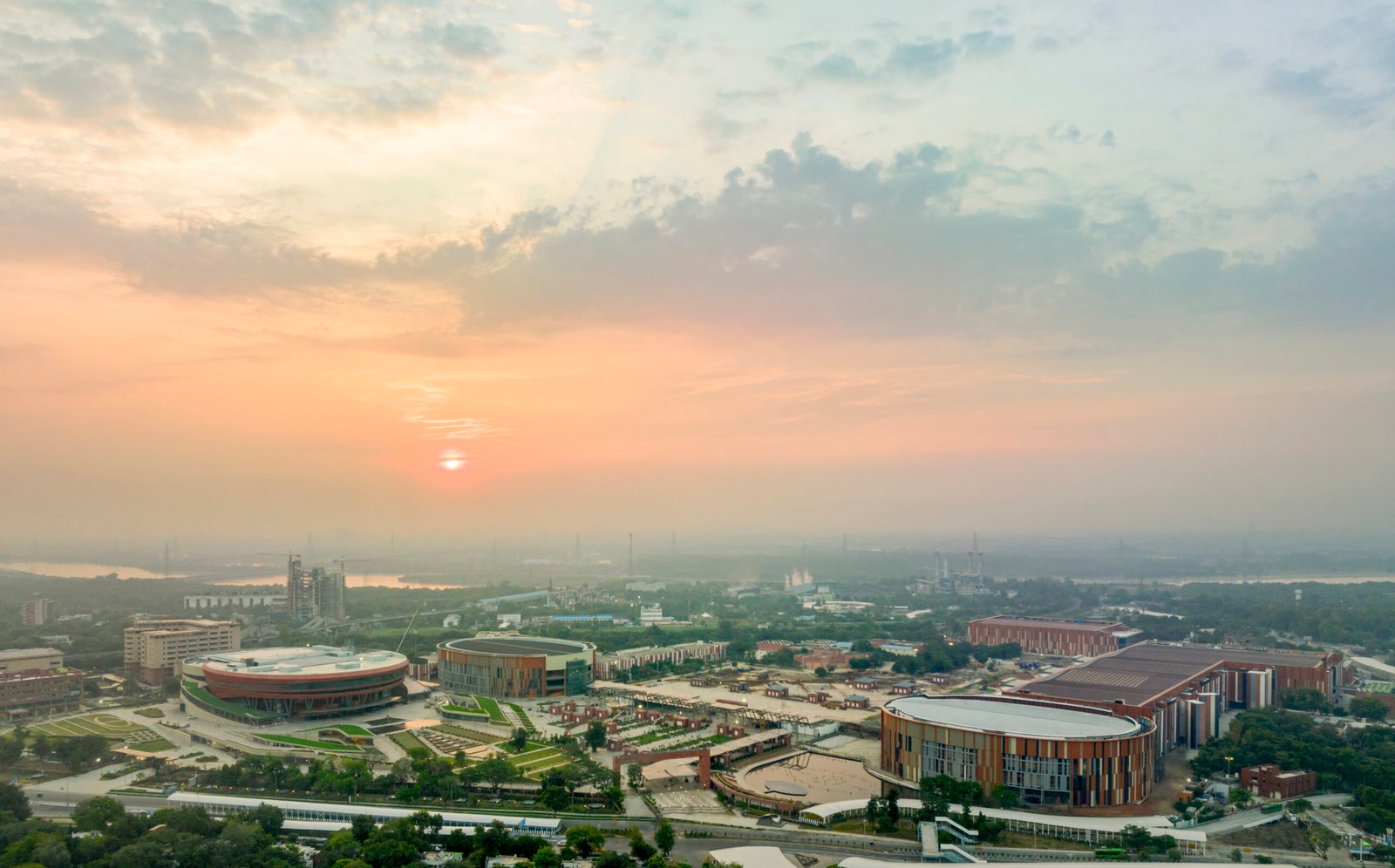 DJI_0627-HDR-Edit