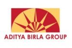 aditya-birla