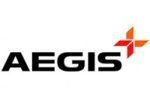 aegis