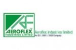 aeroflex