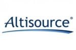 altisource