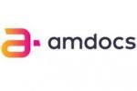amdocs