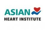asian-heart