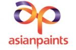 asian-paints