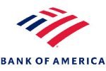 bankofamerica