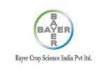 bayer