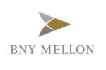 bny-mellon
