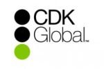 cdk