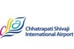 csia