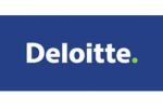 deloitte