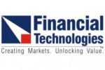 financial-technologies