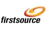 firstsource