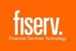 fiserv