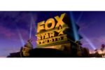 fox-start