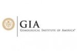 gia