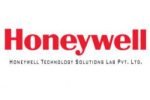 honeywell
