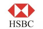 hsbc