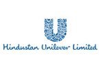 hul