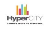 hypercity