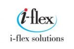 iflex