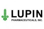 lupin