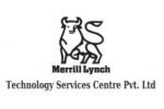 merrilllynch