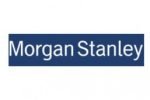 morgon-stanley