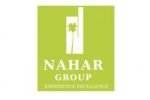 nahar