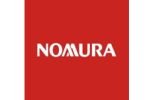 namura