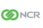 ncr