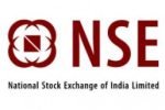 nse