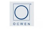 ocwen