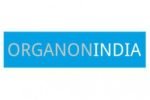 organoindia