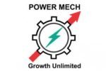 powermech