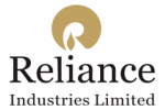 reliance