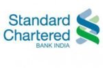 standar-chartered