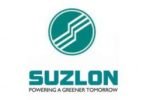 suzlon