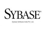 sybase