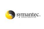 symantec