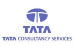 tcs