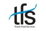tfs