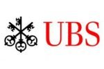 ubs