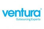 ventura