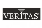 veritas