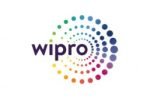 wipro